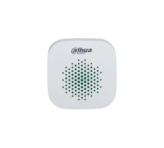 Извещатель DAHUA DHI-ARA12-W2(868)