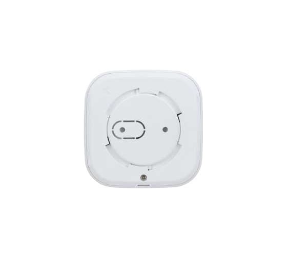 Извещатель DAHUA DHI-ARA12-W2(868)