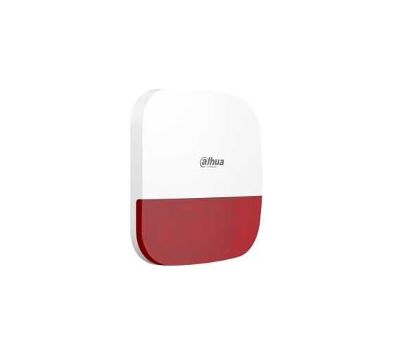 Извещатель DAHUA DHI-ARA13-W2(868)