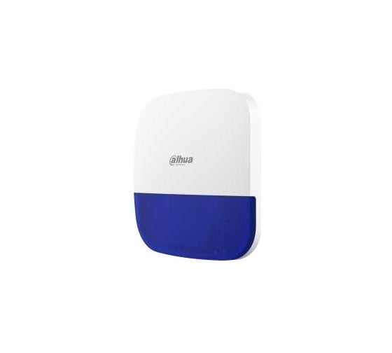 Извещатель DAHUA DHI-ARA13-W2(868)