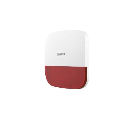 Извещатель DAHUA DHI-ARA13-W2(868)