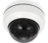 Камера видеонаблюдения PS-link AHD 2Мп BMV5x20HD поворотная 4064