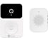 Умный дверной звонок DECROSS x9 smart doorbell DX9202300000000 1