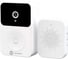 Умный дверной звонок DECROSS x9 smart doorbell DX9202300000000 2