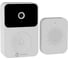 Умный дверной звонок DECROSS x9 smart doorbell DX9202300000000 3