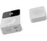 Умный дверной звонок DECROSS x9 smart doorbell DX9202300000000 4