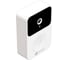Умный дверной звонок DECROSS x9 smart doorbell DX9202300000000 5