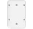 Умный дверной звонок DECROSS x9 smart doorbell DX9202300000000 6