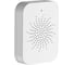 Умный дверной звонок DECROSS x9 smart doorbell DX9202300000000 7