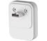 Умный дверной звонок DECROSS x9 smart doorbell DX9202300000000 8