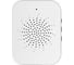 Умный дверной звонок DECROSS x9 smart doorbell DX9202300000000 11