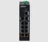 Коммутатор poe DAHUA DH-PFS3211-8GT-120 3