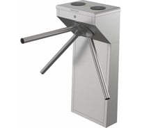 Турникет Hikvision Ds-k3g200lx-r/dm55 АС5089138
