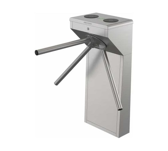 Турникет Hikvision Ds-k3g200lx-r/pg-dm55 АС5089139