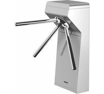 Турникет Hikvision Ds-k3g201-r/pa-dm55 АС5074754