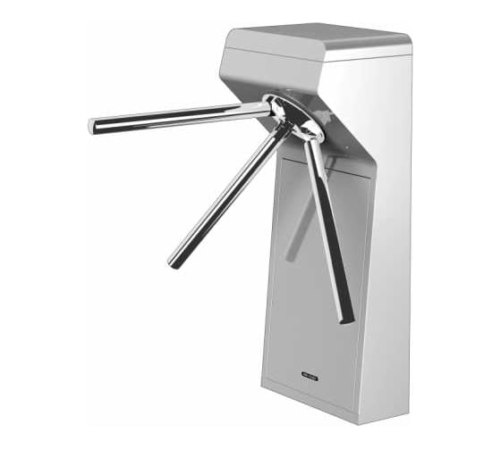 Турникет Hikvision Ds-k3g201-r/m-dm55 АС5074755 1