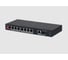 Коммутатор poe DAHUA DH-PFS3110-8ET1GT1GF-96 3
