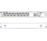 Коммутатор poe DAHUA DH-PFS3110-8ET1GT1GF-96 4