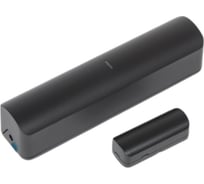 Беспроводной датчик открытия Hikvision Door Black DS-PDMC-EG2-WE B УТ-00061893