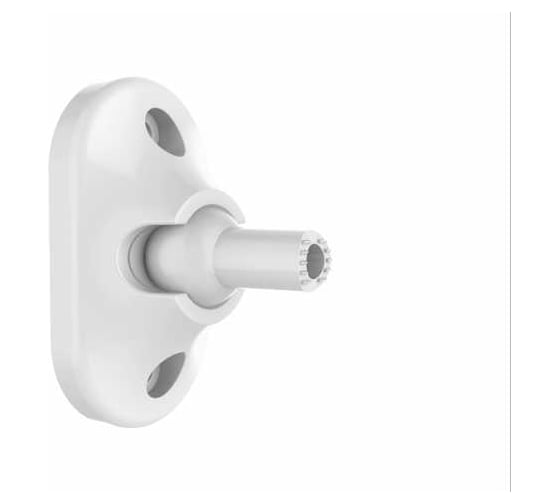 Настенный/потолочный кронштейн для датчиков Hikvision DS-PDB-IN-UBKT1 УТ-00061887