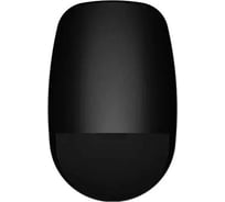 Оптический извещатель ИК Hikvision PIR Black DS-PDP18-EG2 P УТ-00061896