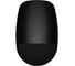 Оптический извещатель ИК Hikvision PIR Black DS-PDP18-EG2 P УТ-00061896 1