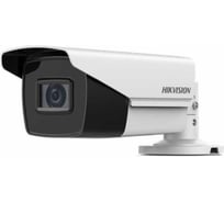 Аналоговая камера Hikvision DS-2CE19D3T-IT3ZF 2.7-13.5mm УТ-00024295