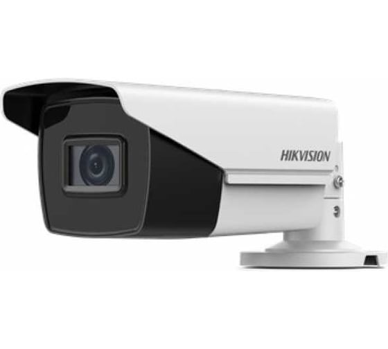 Аналоговая камера Hikvision DS-2CE19D3T-IT3ZF 2.7-13.5mm УТ-00024295 1