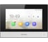 Гибридный ip видеодомофон Hikvision Ds-kh6320-wtde1 7“ wi-fi АД5079066 1