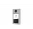 Вызывная панель Hikvision Ds-kv8113-wme1(с) 2мп ip АД5079053 1