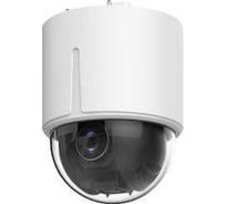 IP-камера Hikvision DS-2DE5225W-AE3 T5 УТ-00046197