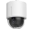 IP-камера Hikvision DS-2DE5225W-AE3 T5 УТ-00046197 1