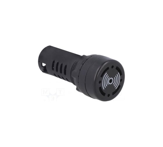 Звуковой оповещатель EKF 230В 10 шт PROxima ed16-22bm