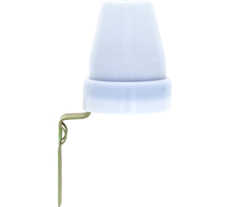 Фотореле EKF PS-2 10А 2200Вт IP44 PROxima fr-ps-2-10