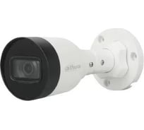 Уличная ip-камера с фиксированным объективом DAHUA DH-IPC-HFW1431S1P-0360B-S4