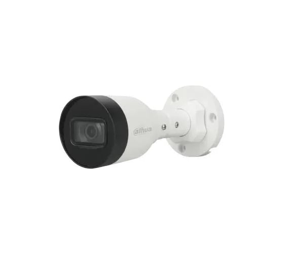 Уличная ip-камера с фиксированным объективом DAHUA DH-IPC-HFW1431S1P-0360B-S4