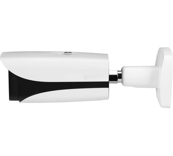 Уличная ip-видеокамера с вариофокальным объективом DAHUA DH-IPC-HFW5442EP-ZE-S3