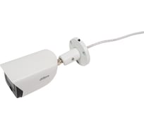 Уличная ip-камера с фиксированным объективом DAHUA DH-IPC-HFW3249EP-AS-LED-0280B