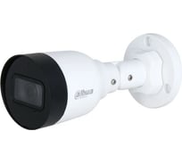 Уличная ip-камера с фиксированным объективом DAHUA DH-IPC-HFW1431S1P-0280B-S4