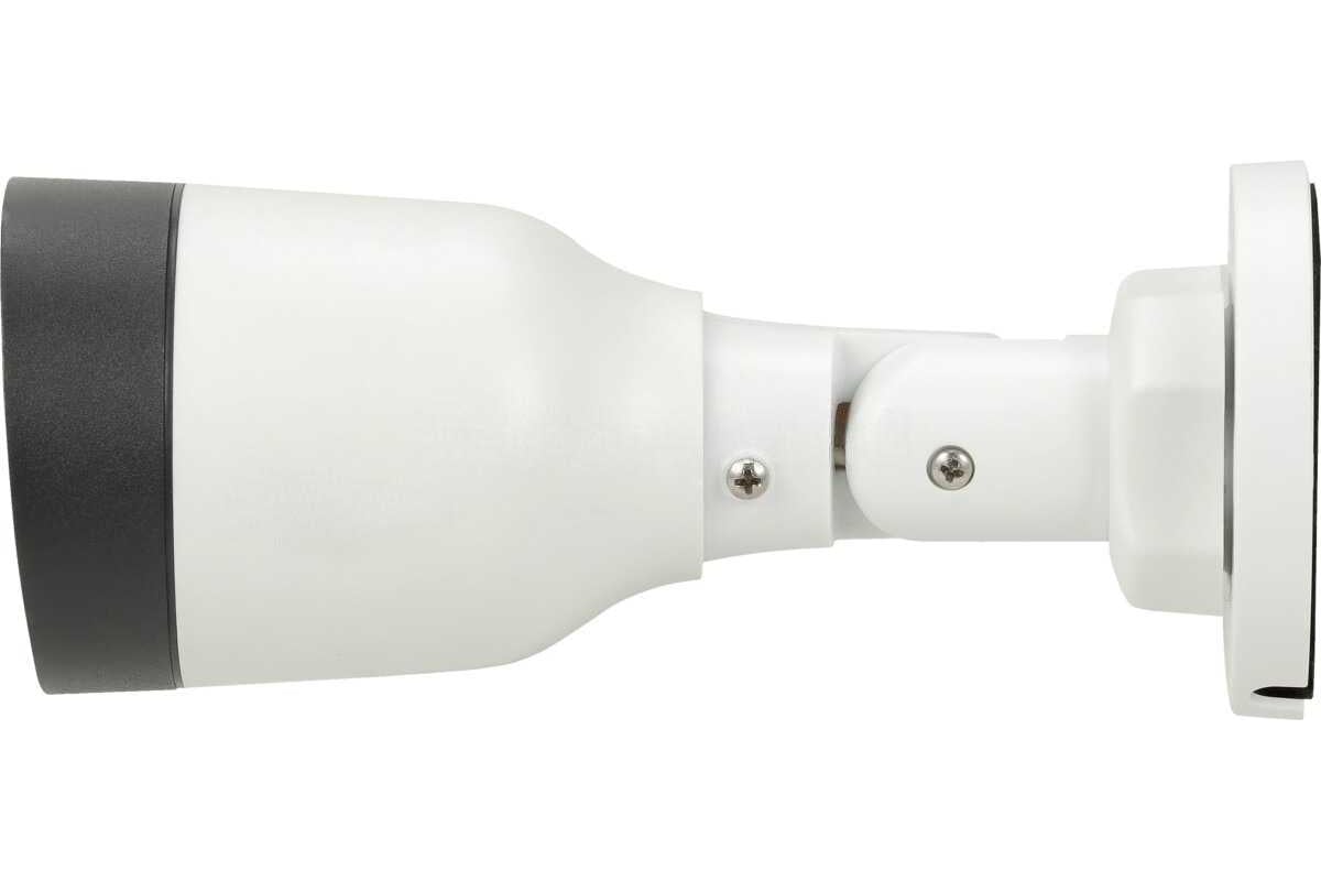 Dh ipc hfw1439sp a led 0280b. Ez-IPC-b1b20p-0280b. Ez-IPC-b2b41p-ZS. Dahua DH-IPC-hfw2249sp-s-il-0280b. DH-IPC-hdw1431t1p-0280b-s4