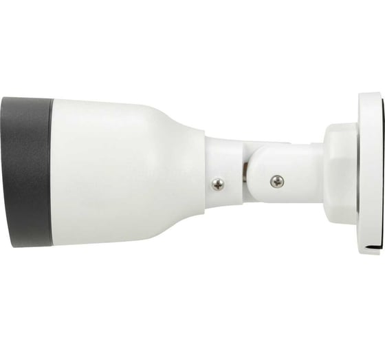 Уличная ip-камера с фиксированным объективом DAHUA DH-IPC-HFW1439SP-A-LED-0280B-S4