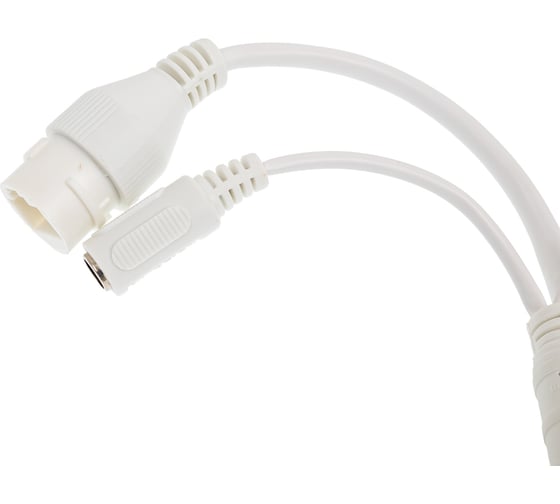 Уличная ip-камера с фиксированным объективом DAHUA DH-IPC-HFW2249SP-S-IL-0280B