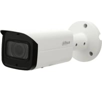 Уличная ip-камера с фиксированным объективом DAHUA DH-IPC-HFW3241EP-S-0280B-S2