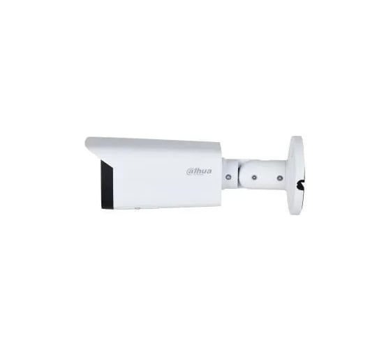Уличная ip-камера с фиксированным объективом DAHUA DH-IPC-HFW3241EP-S-0280B-S2