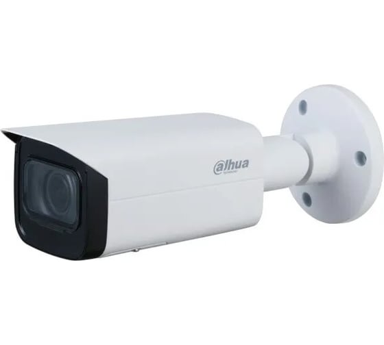Уличная ip-камера с фиксированным объективом DAHUA DH-IPC-HFW3241EP-S-0280B-S2