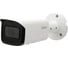 Уличная ip-камера с фиксированным объективом DAHUA DH-IPC-HFW3241EP-S-0280B-S2 1