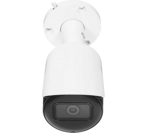 Уличная ip-камера с фиксированным объективом DAHUA DH-IPC-HFW2230SP-S-0360B