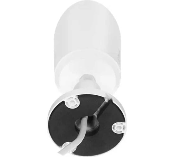 Уличная ip-камера с фиксированным объективом DAHUA DH-IPC-HFW2230SP-S-0360B