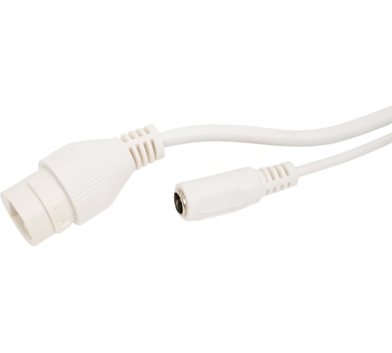 Уличная ip-камера с фиксированным объективом DAHUA DH-IPC-HFW1239TL1P-A-IL-0280B