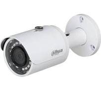 Уличная ip-камера с фиксированным объективом DAHUA DH-IPC-HFW1230SP-0280B-S5